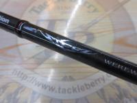 スティーズ STZSC661M/MLFB-SV