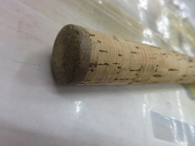 シュガースティック SS80ML