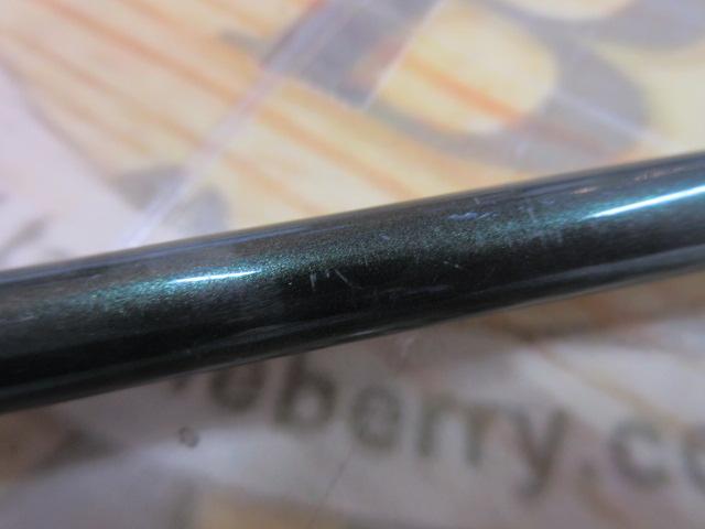 シュガースティック SS80ML