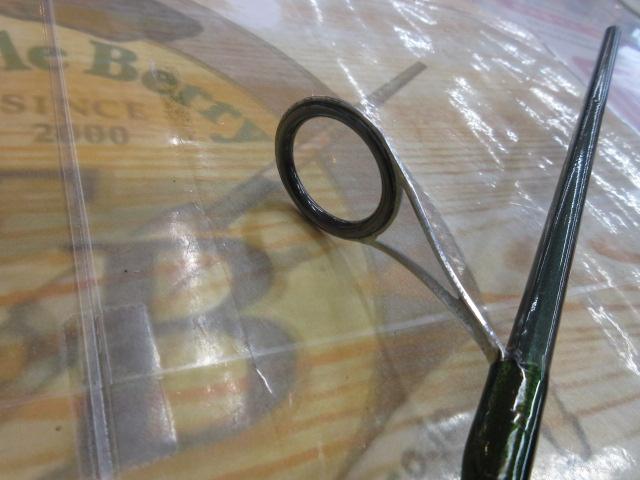 シュガースティック SS80ML