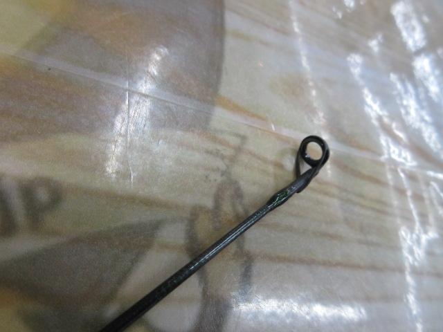 シュガースティック SS80ML