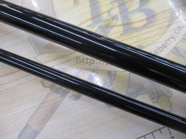 クロステージ CRX-B662H/Taco