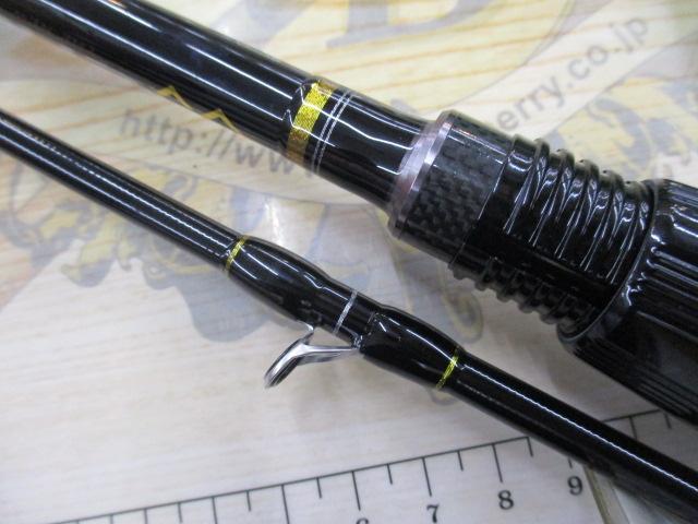 クロステージ CRX-B662H/Taco｜＠ベリーネット 日本最大新品中古