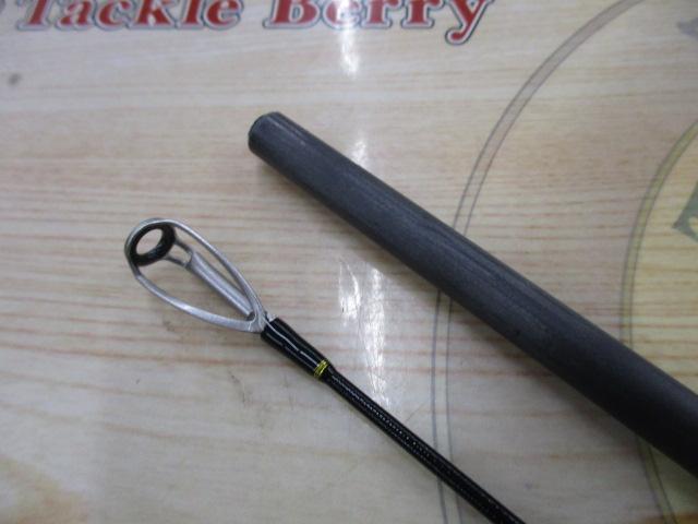 クロステージ CRX-B662H/Taco