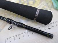 クロステージ CRX-B662H/Taco