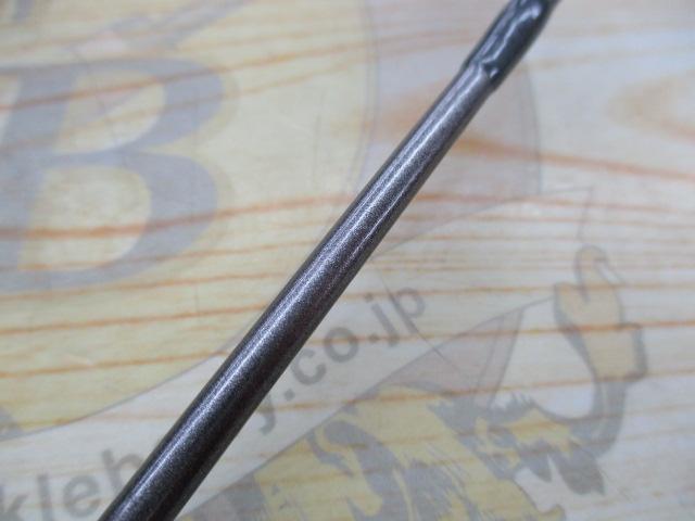 タトゥーラ エリート 701MHRB-G (2024)