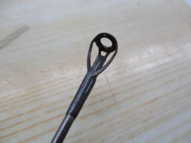 タトゥーラ エリート 701MHRB-G (2024)