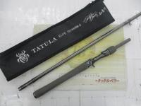 タトゥーラ エリート 701MHRB-G (2024)