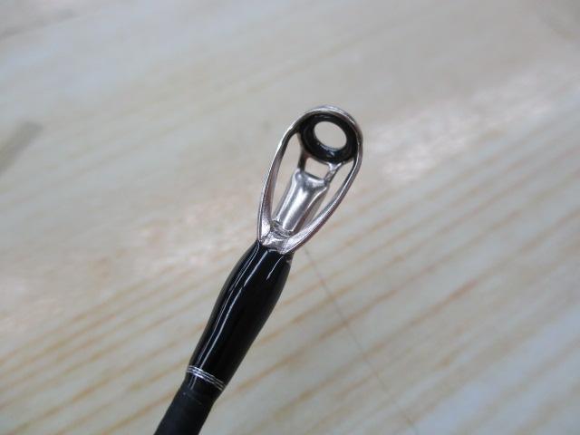 ブラックレーベル(メープル黒塗り) バットのみ ブラックレーベル