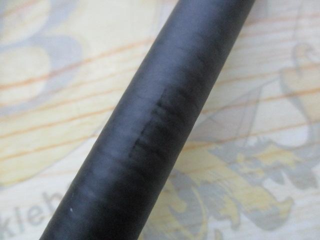 ブラックレーベル SC C68H-ST・SB