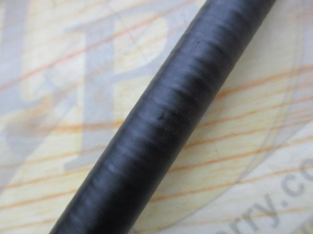 ブラックレーベル SC C68H-ST・SB