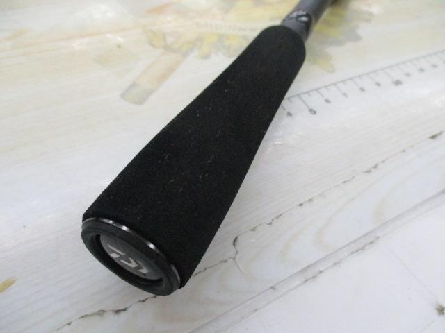 ブラックレーベル S69ML-ST