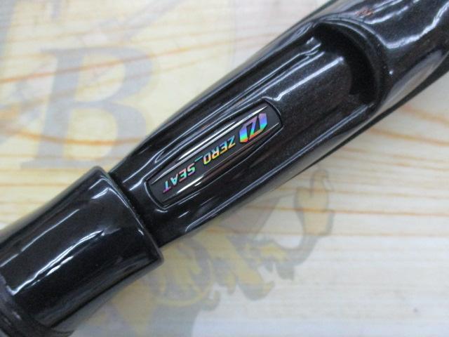 ブラックレーベル S69ML-ST