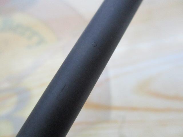 ブラックレーベル S69ML-ST