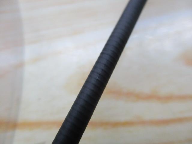 ブラックレーベル S69ML-ST