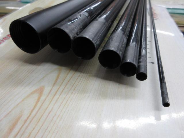 アバンサー 早瀬抜90M・R