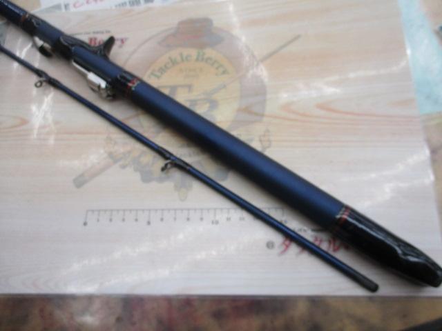 アクエアカレイ 小突30-160