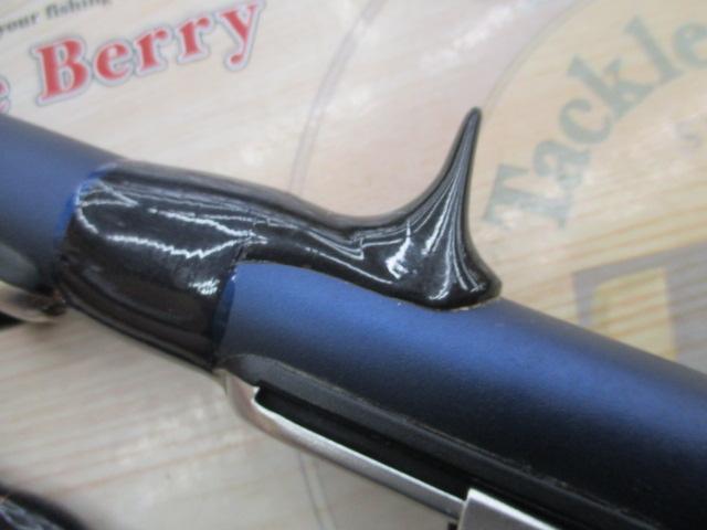 アクエアカレイ 小突30-160