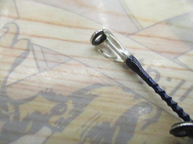 アクエアカレイ 小突30-160