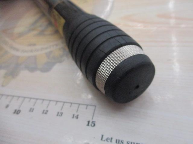 ファインカーボンサーフリーダー 425CX-T