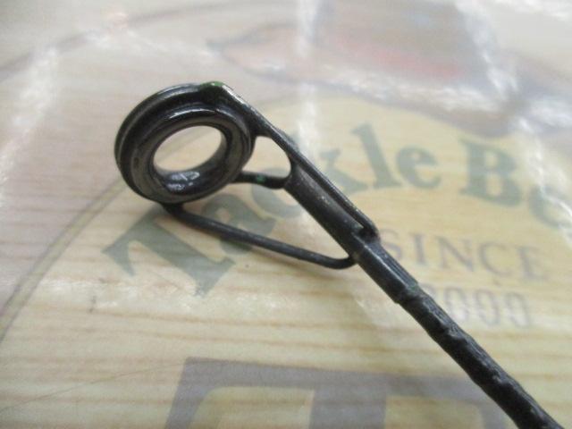 ファインカーボンサーフリーダー 425CX-T