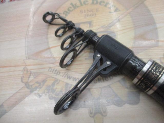 ファインカーボンサーフリーダー 425CX-T