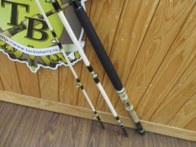 ディープゾーンVJ 200-350S｜＠ベリーネット 日本最大新品中古