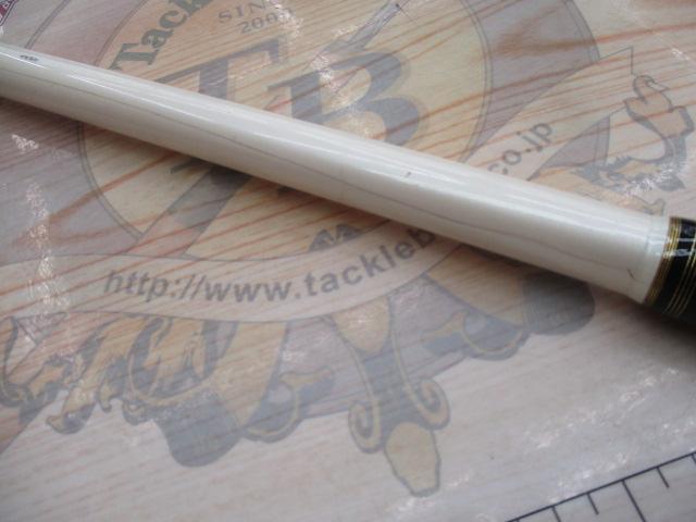 DaiwaディープゾーンVJ200-350S SPORT LIFE PLANETSﾃﾞｨｰﾌﾟｿﾞｰﾝVJ200-350S: 船竿：スポーツライフ