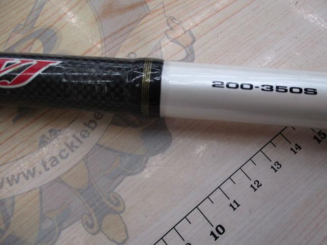 ディープゾーンVJ 200-350S｜＠ベリーネット 日本最大新品中古