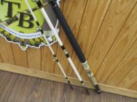 ディープゾーンVJ 200-350S