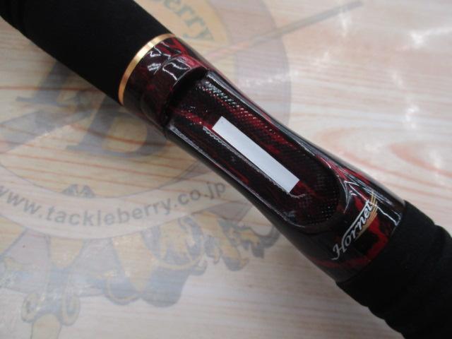 ホーネットデビルスナイパー HDC-671MH+