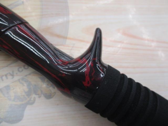 ホーネットデビルスナイパー HDC-671MH+