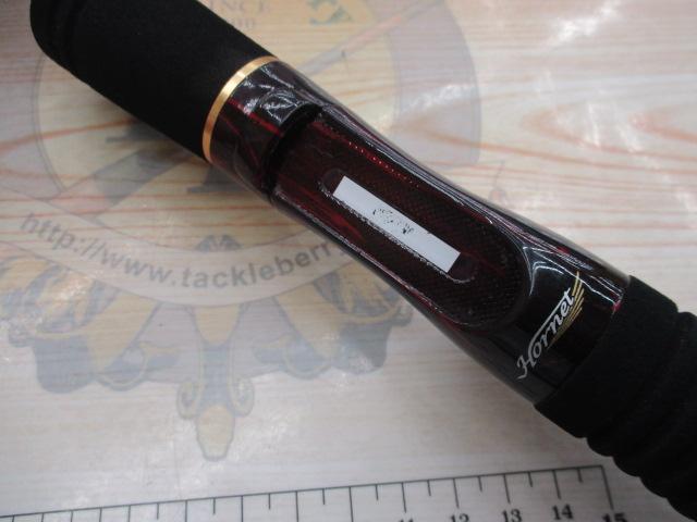 ホーネットデビルスナイパー HDC-651M