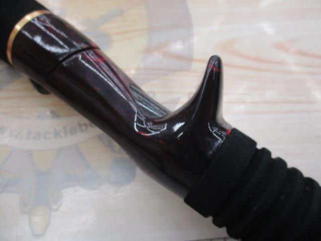 ホーネットデビルスナイパー HDC-651M