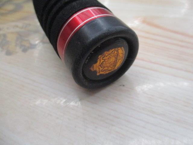 ホーネットデビルスナイパー HDC-651M