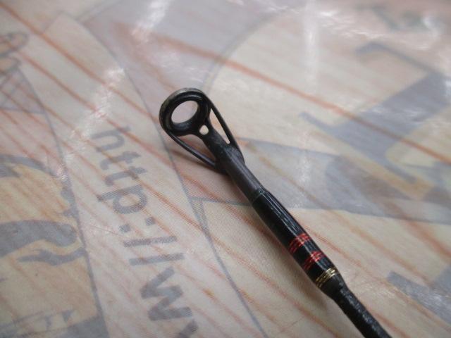 ホーネットデビルスナイパー HDC-651M