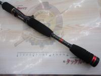 ホーネットデビルスナイパー HDC-651M