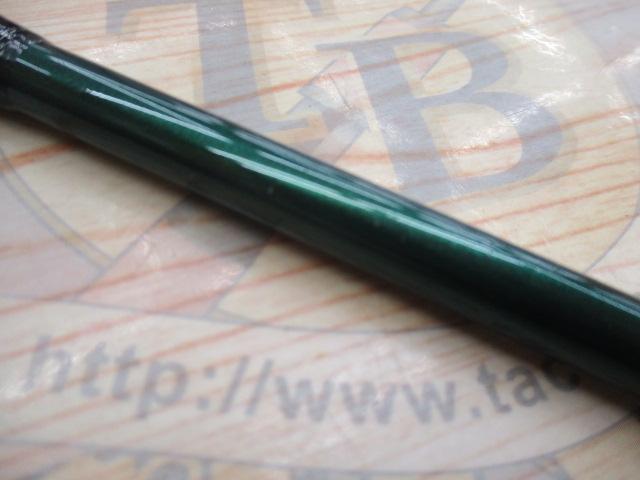 シルバークリークNステージ MS83M