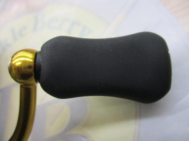 23レガリス LT2000S-P