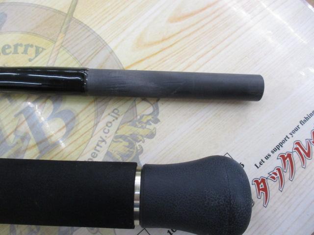 ブルースナイパー 82/6 (15モデル)｜＠ベリーネット 日本最大新品中古