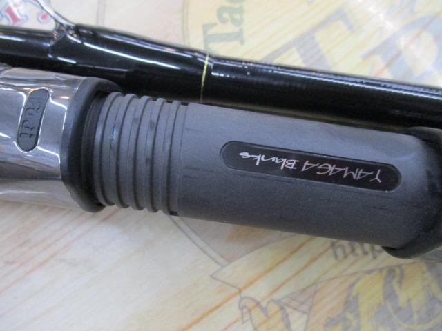 ブルースナイパー 82/6 (15モデル)｜＠ベリーネット 日本最大新品中古