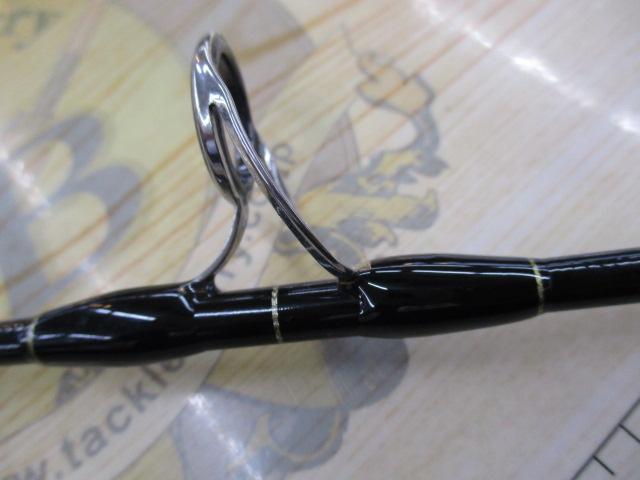 ブルースナイパー 82/6 (15モデル)｜＠ベリーネット 日本最大新品中古