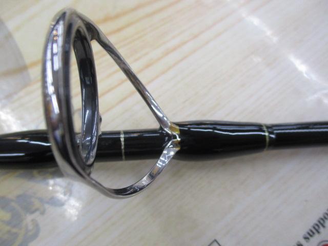 ブルースナイパー 82/6 (15モデル)｜＠ベリーネット 日本最大新品中古