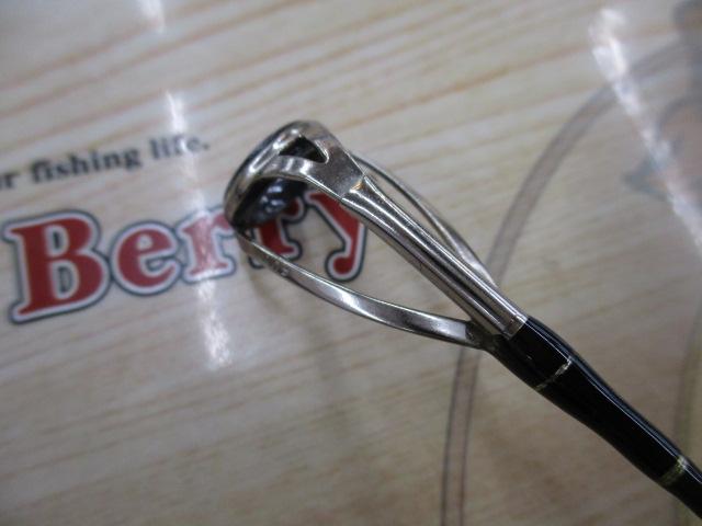 ブルースナイパー 82/6 (15モデル)｜＠ベリーネット 日本最大新品中古