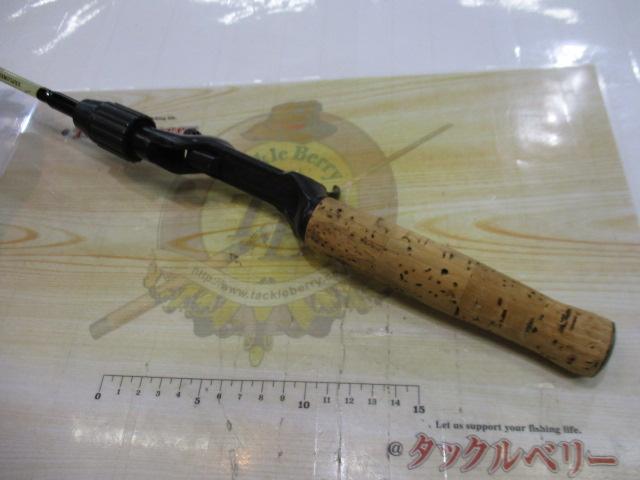 エクスプローラーL-50