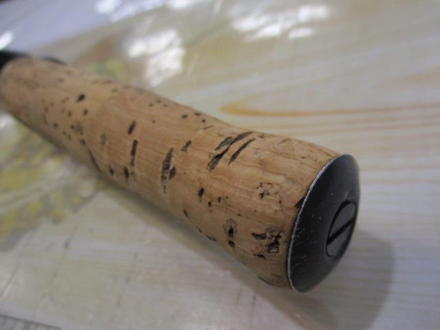 エクスプローラーL-50