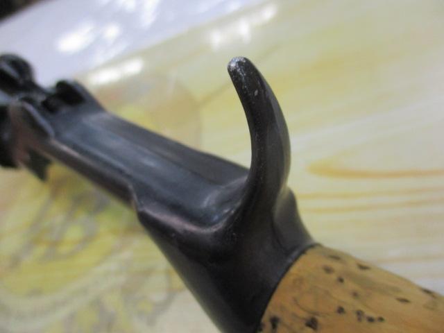 エクスプローラーL-50