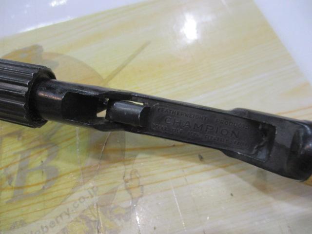 エクスプローラーL-50