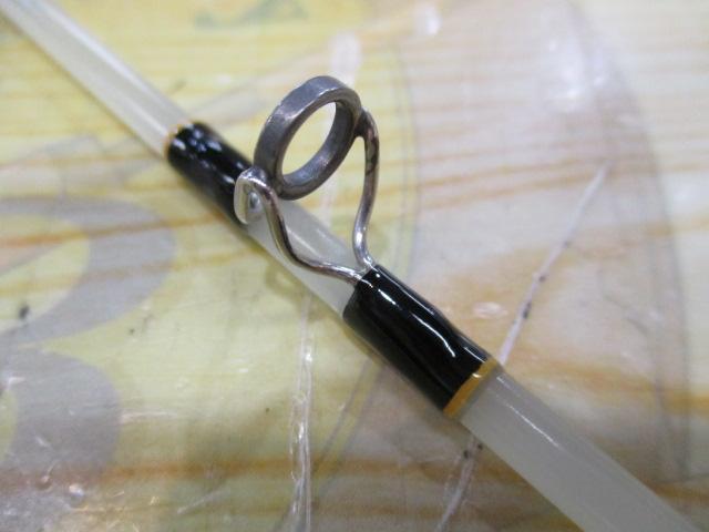 エクスプローラーL-50