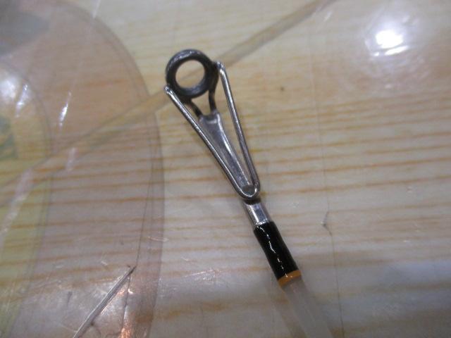 エクスプローラーL-50